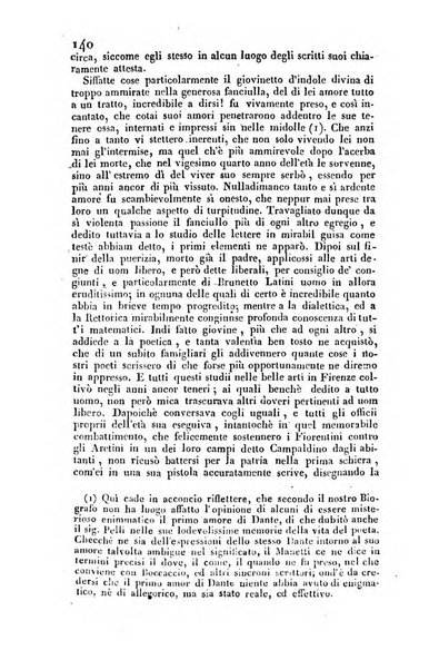 Giornale di scienze, lettere e arti per la Sicilia