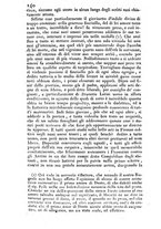 giornale/UFI0049392/1836/unico/00000552