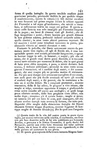 Giornale di scienze, lettere e arti per la Sicilia