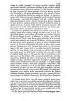 giornale/UFI0049392/1836/unico/00000553