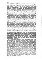 giornale/UFI0049392/1836/unico/00000554