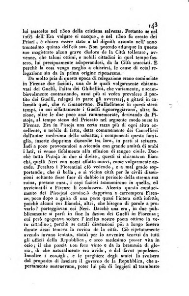 Giornale di scienze, lettere e arti per la Sicilia