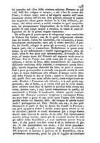 giornale/UFI0049392/1836/unico/00000555