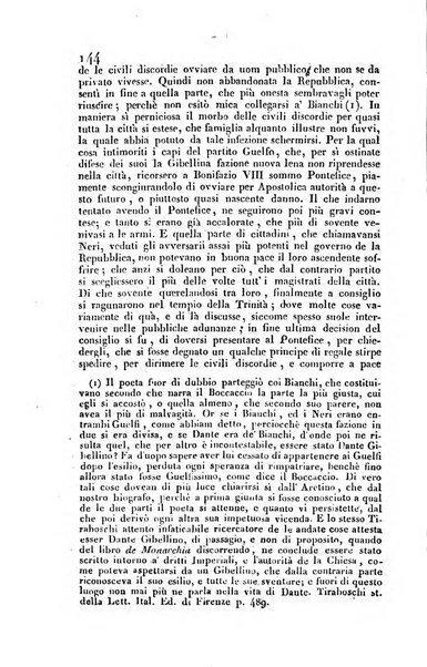 Giornale di scienze, lettere e arti per la Sicilia