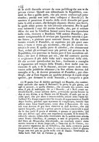 giornale/UFI0049392/1836/unico/00000556