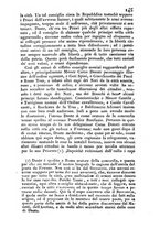 giornale/UFI0049392/1836/unico/00000557