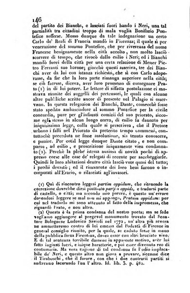 Giornale di scienze, lettere e arti per la Sicilia