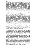 giornale/UFI0049392/1836/unico/00000558