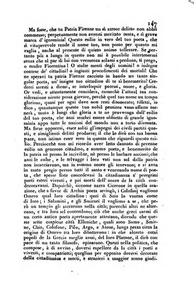 Giornale di scienze, lettere e arti per la Sicilia