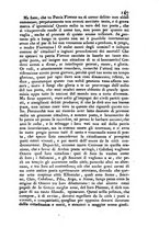 giornale/UFI0049392/1836/unico/00000559