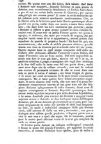 giornale/UFI0049392/1836/unico/00000560