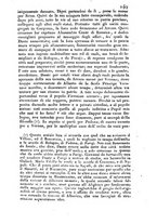 giornale/UFI0049392/1836/unico/00000561