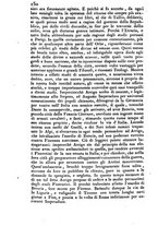 giornale/UFI0049392/1836/unico/00000562