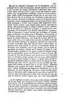 giornale/UFI0049392/1836/unico/00000563