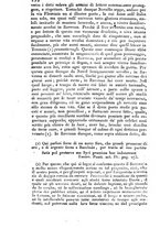 giornale/UFI0049392/1836/unico/00000564