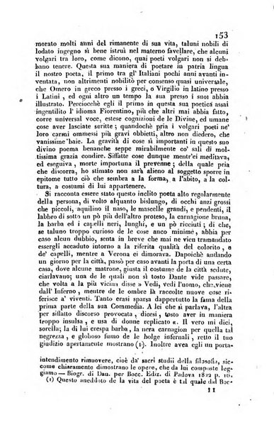 Giornale di scienze, lettere e arti per la Sicilia