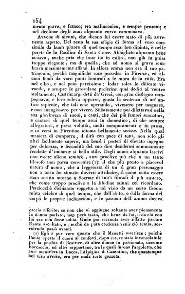 Giornale di scienze, lettere e arti per la Sicilia