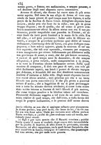 giornale/UFI0049392/1836/unico/00000566