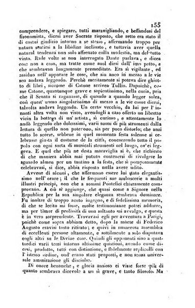 Giornale di scienze, lettere e arti per la Sicilia