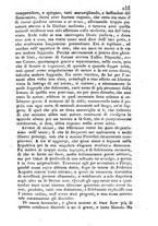 giornale/UFI0049392/1836/unico/00000567