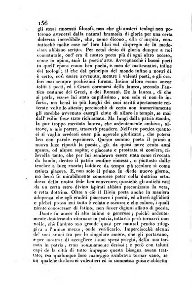 Giornale di scienze, lettere e arti per la Sicilia