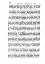 giornale/UFI0049392/1836/unico/00000568