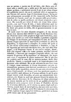 giornale/UFI0049392/1836/unico/00000569