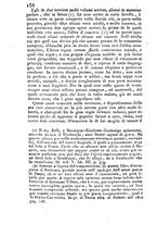 giornale/UFI0049392/1836/unico/00000570