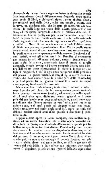 Giornale di scienze, lettere e arti per la Sicilia