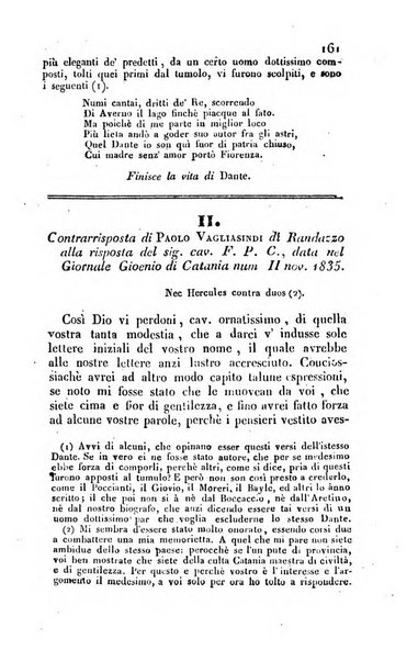 Giornale di scienze, lettere e arti per la Sicilia