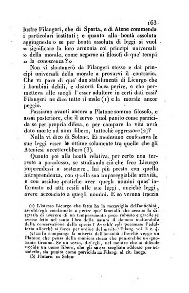 Giornale di scienze, lettere e arti per la Sicilia