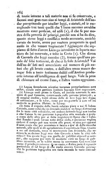 Giornale di scienze, lettere e arti per la Sicilia