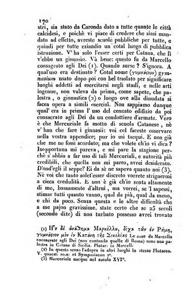 Giornale di scienze, lettere e arti per la Sicilia