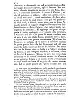 giornale/UFI0049392/1836/unico/00000584