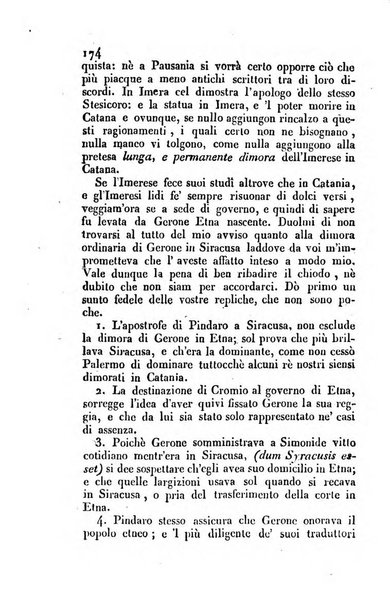 Giornale di scienze, lettere e arti per la Sicilia