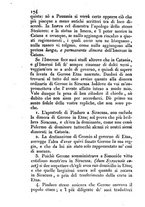 giornale/UFI0049392/1836/unico/00000586