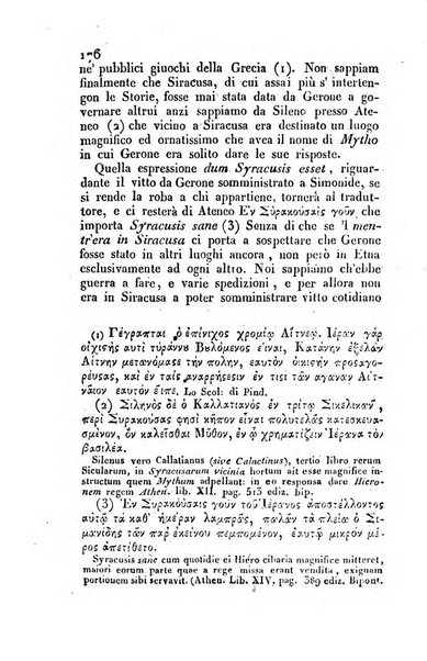 Giornale di scienze, lettere e arti per la Sicilia