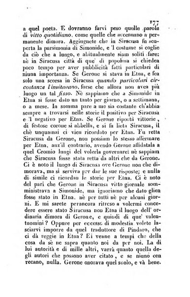 Giornale di scienze, lettere e arti per la Sicilia