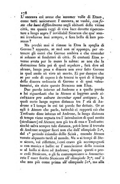 Giornale di scienze, lettere e arti per la Sicilia