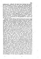 giornale/UFI0049392/1836/unico/00000599