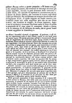 giornale/UFI0049392/1836/unico/00000601