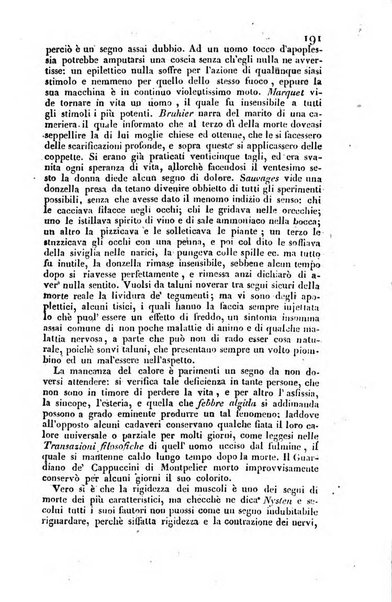 Giornale di scienze, lettere e arti per la Sicilia