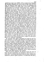 giornale/UFI0049392/1836/unico/00000603