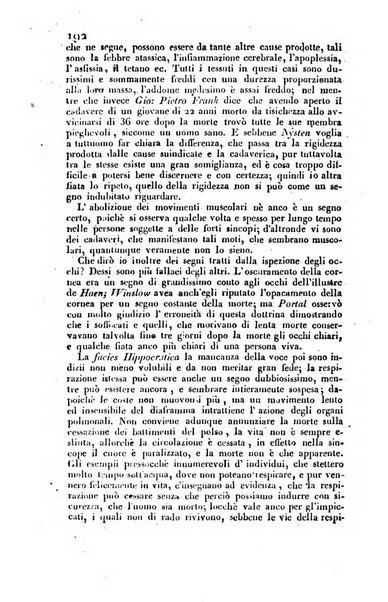 Giornale di scienze, lettere e arti per la Sicilia