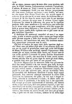 giornale/UFI0049392/1836/unico/00000604