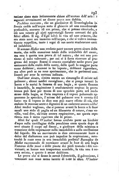 Giornale di scienze, lettere e arti per la Sicilia