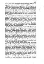 giornale/UFI0049392/1836/unico/00000605