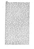 giornale/UFI0049392/1836/unico/00000606