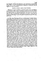 giornale/UFI0049392/1836/unico/00000607