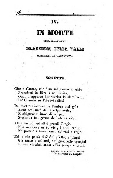 Giornale di scienze, lettere e arti per la Sicilia